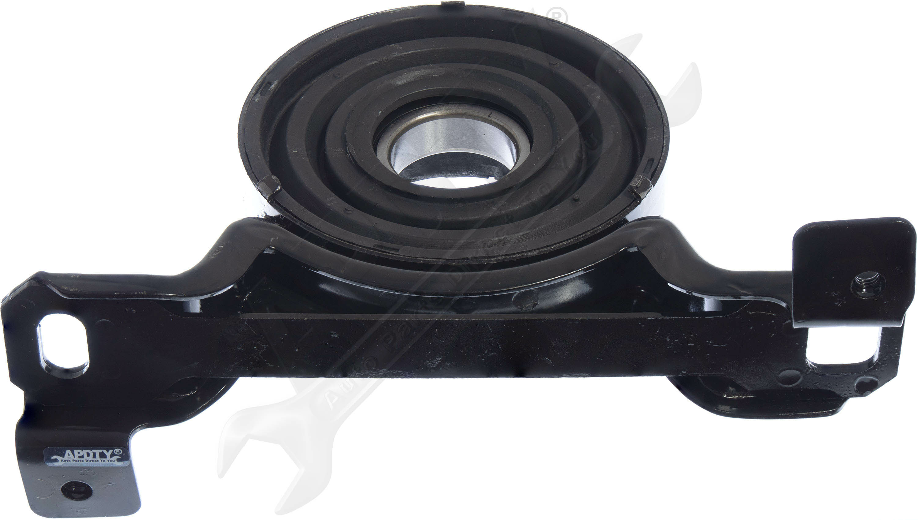 Large apdty 133802 kit x1 o 2