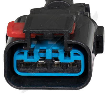 Large apdty 140044 x1 o 2