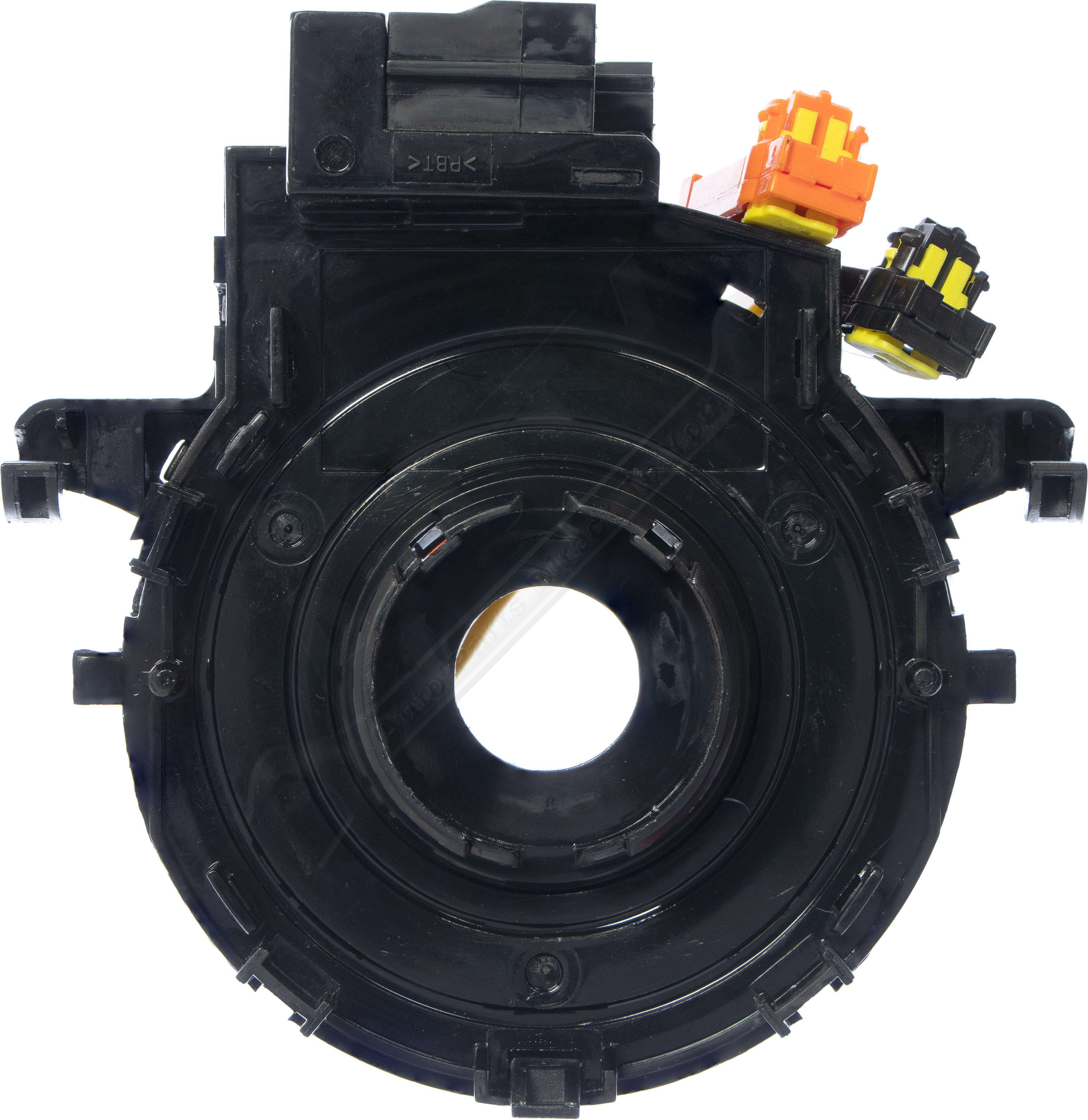 Large apdty 115443 x1 o 2