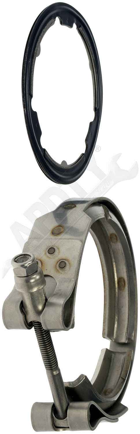 Large apdty 158908 x4 o 2