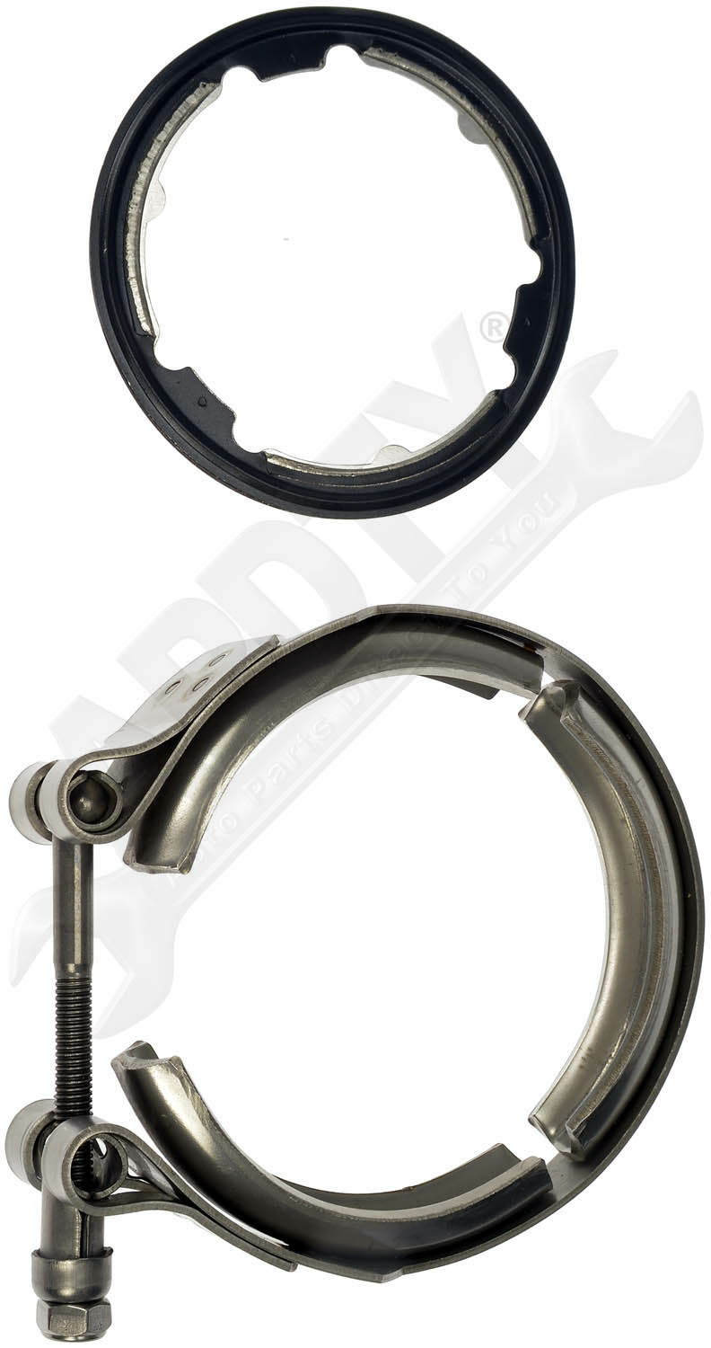 Large apdty 158908 x4 o 4
