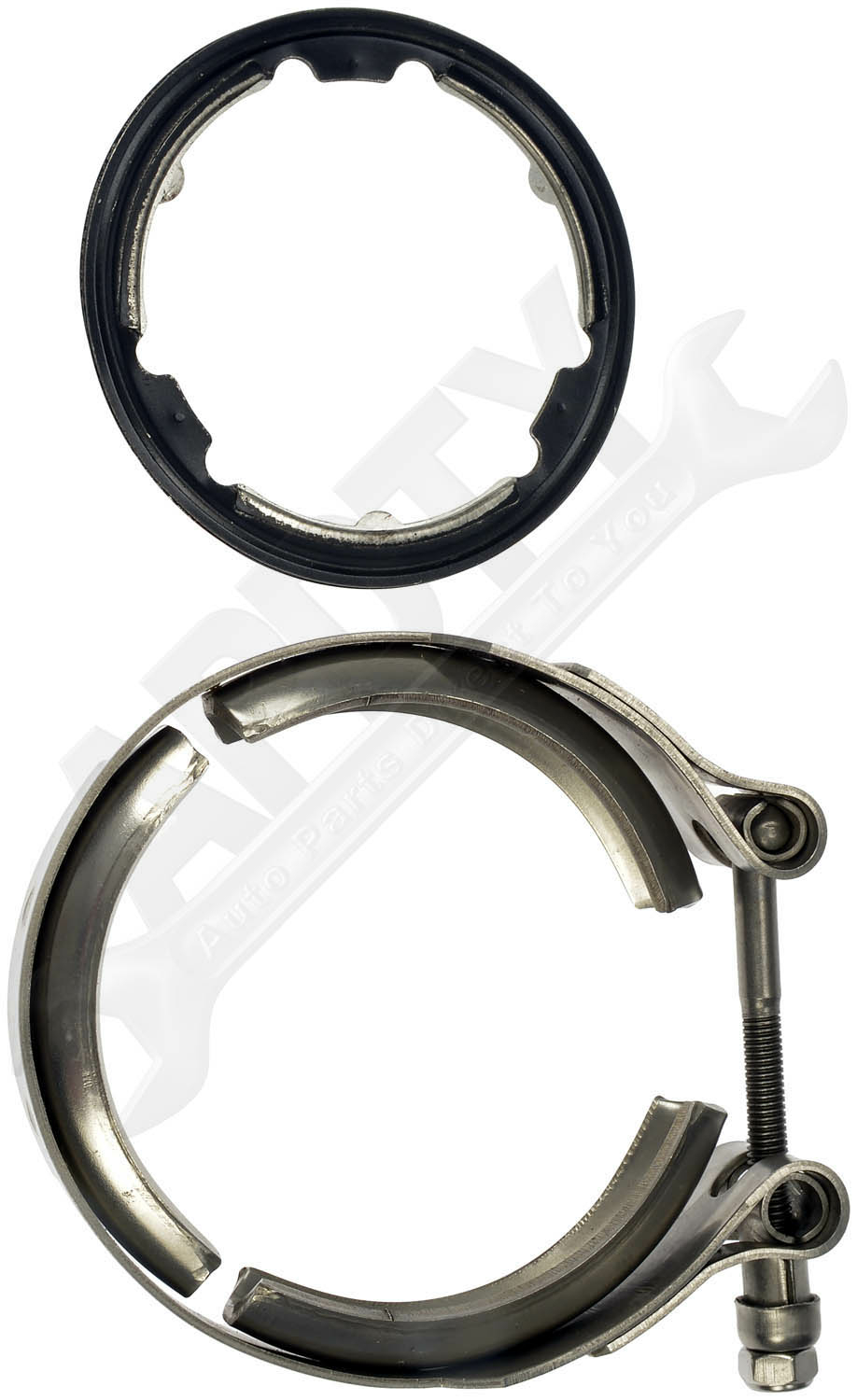 Large apdty 158908 x4 o 3