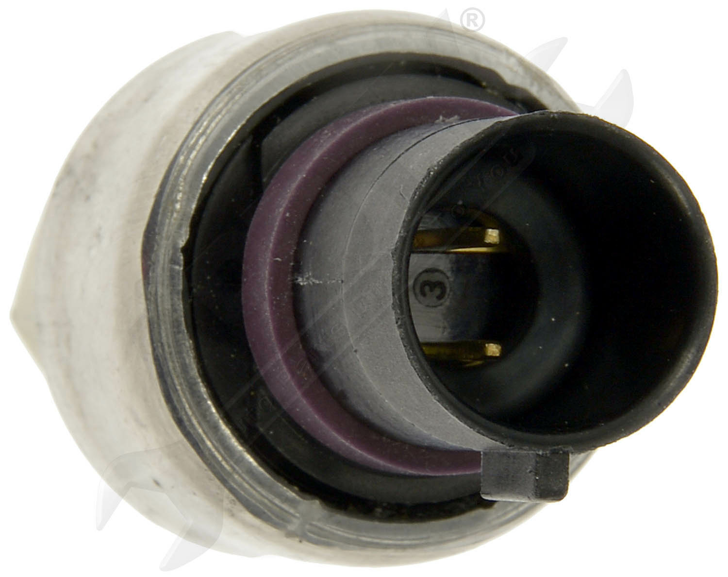 Large apdty 158909 x4 o 2