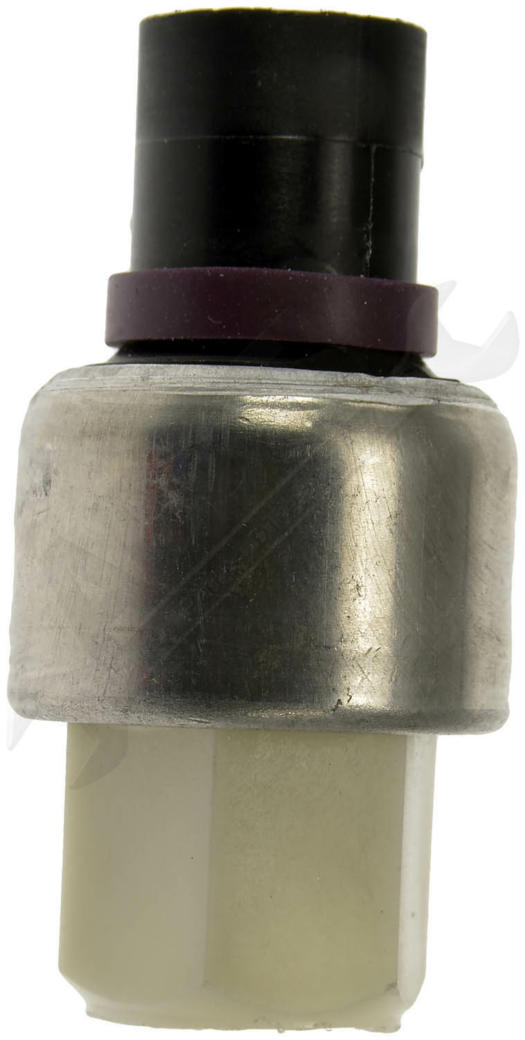 Large apdty 158909 x4 o 4