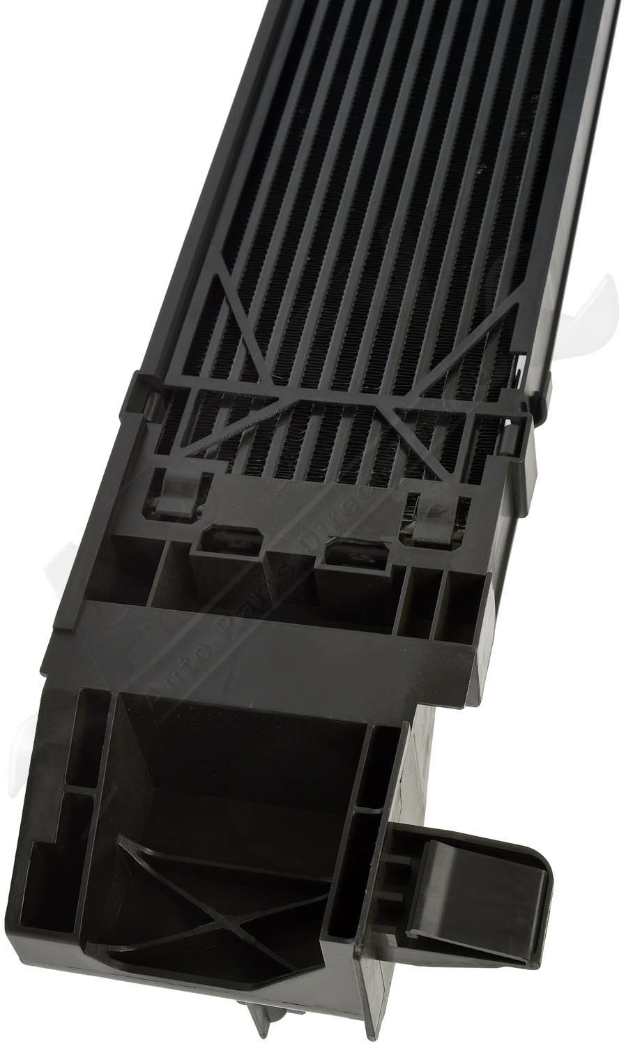 Large apdty 158911 x4 o 4