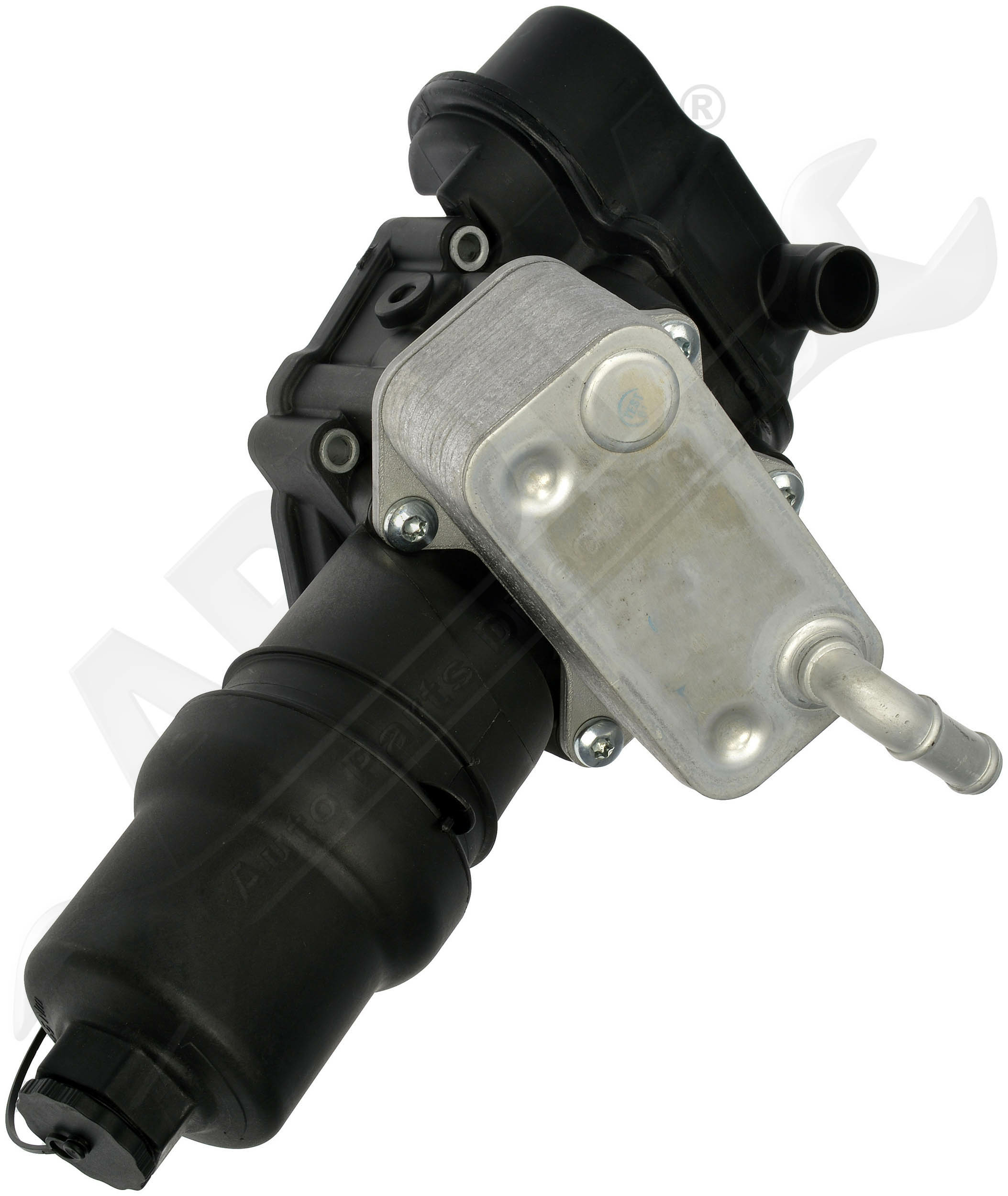 Large apdty 158912 x4 o 1