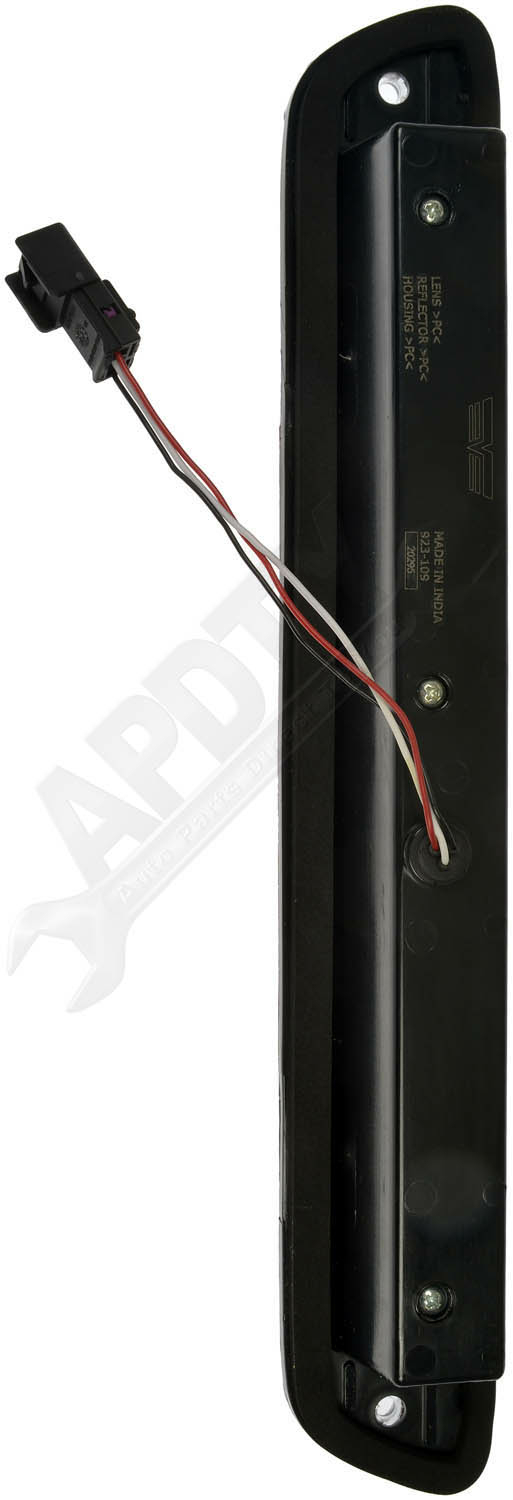 Large apdty 158913 x4 o 3