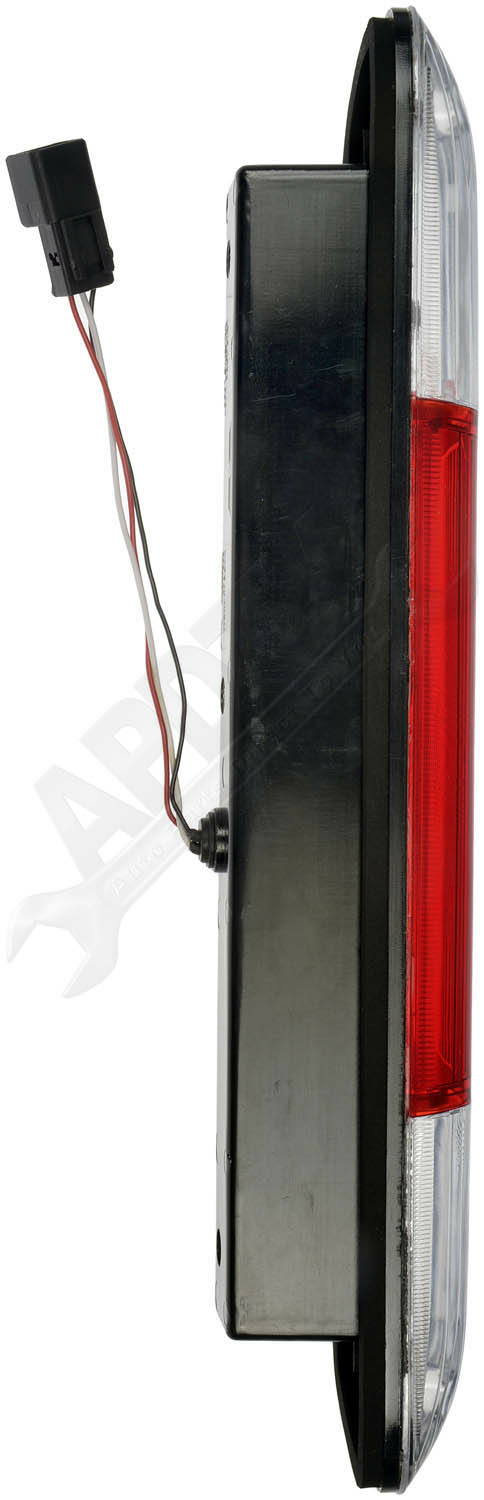 Large apdty 158913 x4 o 4