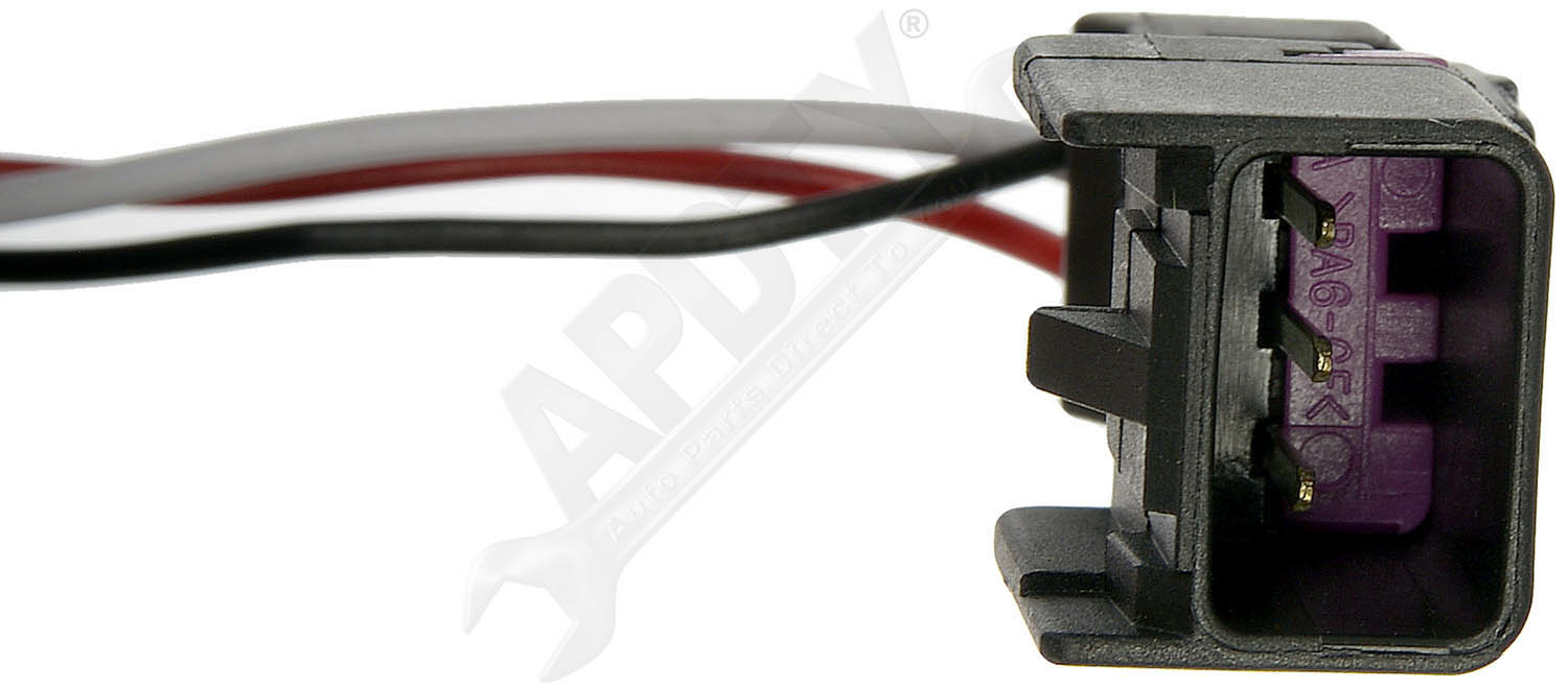 Large apdty 158913 x4 o 5