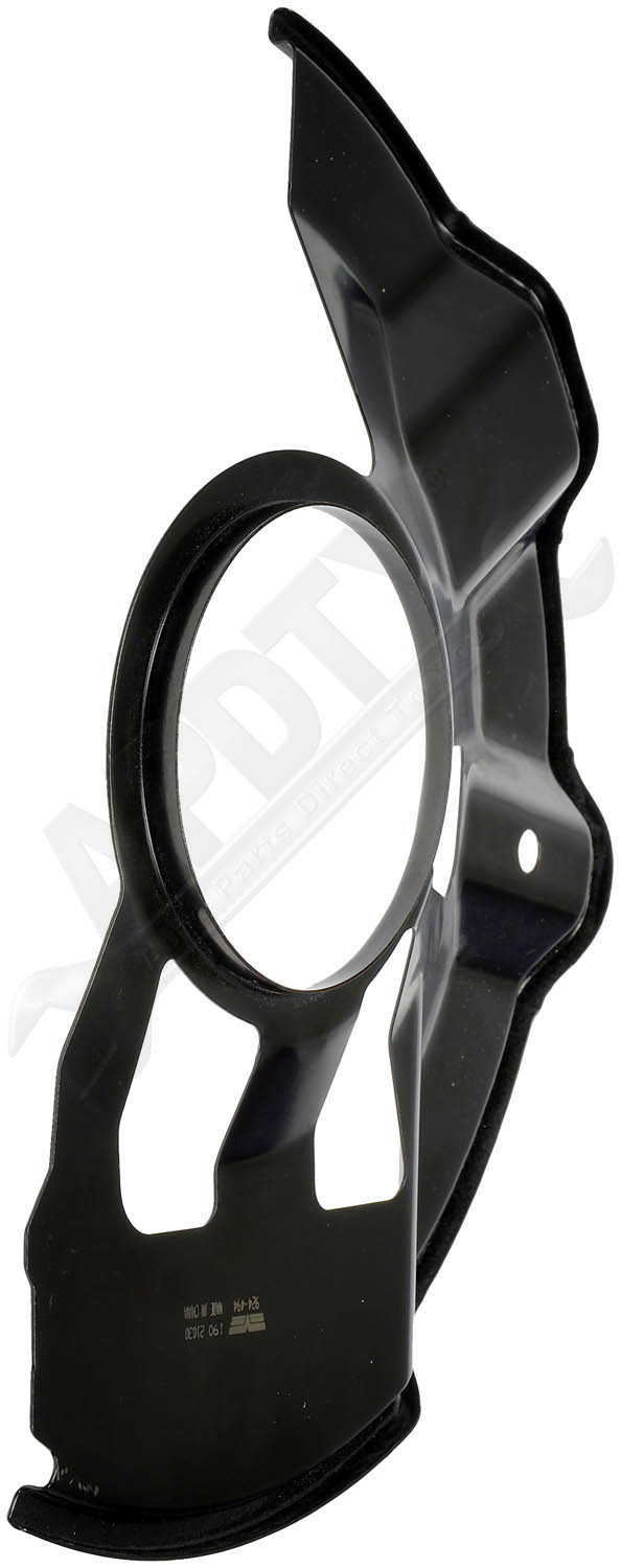 Large apdty 158914 x4 o 2