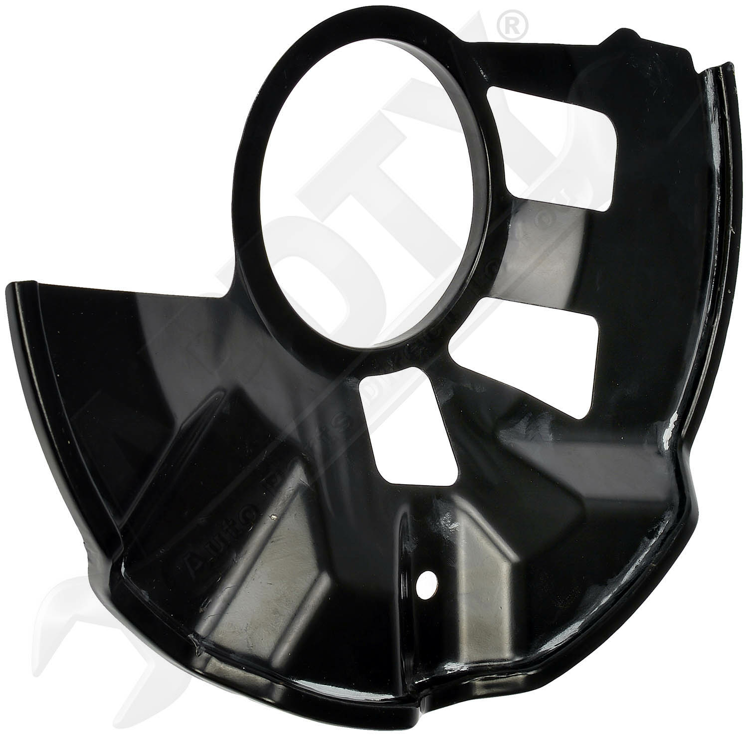 Large apdty 158914 x4 o 3