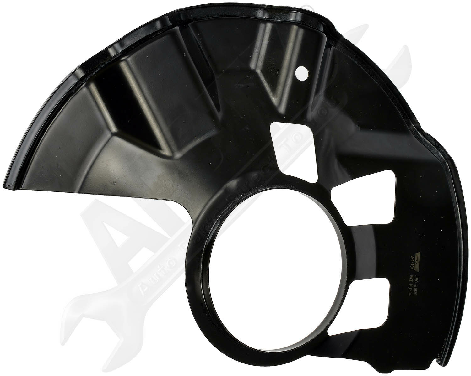 Large apdty 158914 x4 o 4