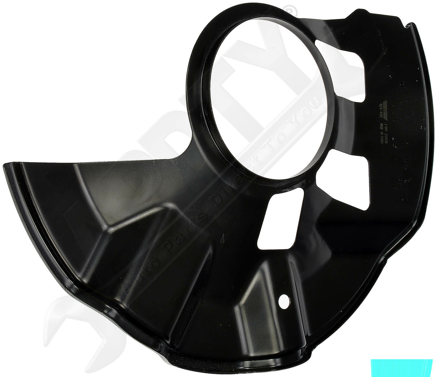 Large apdty 158915 x4 o 1