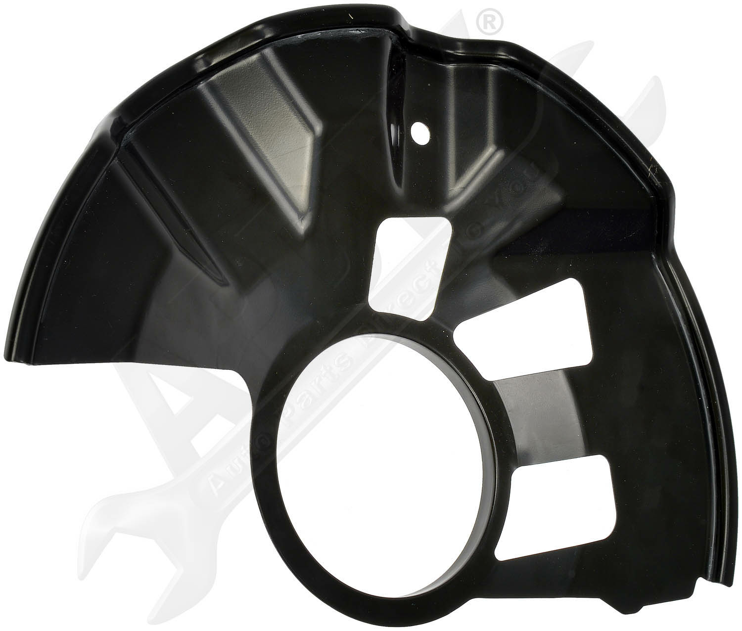 Large apdty 158915 x4 o 3