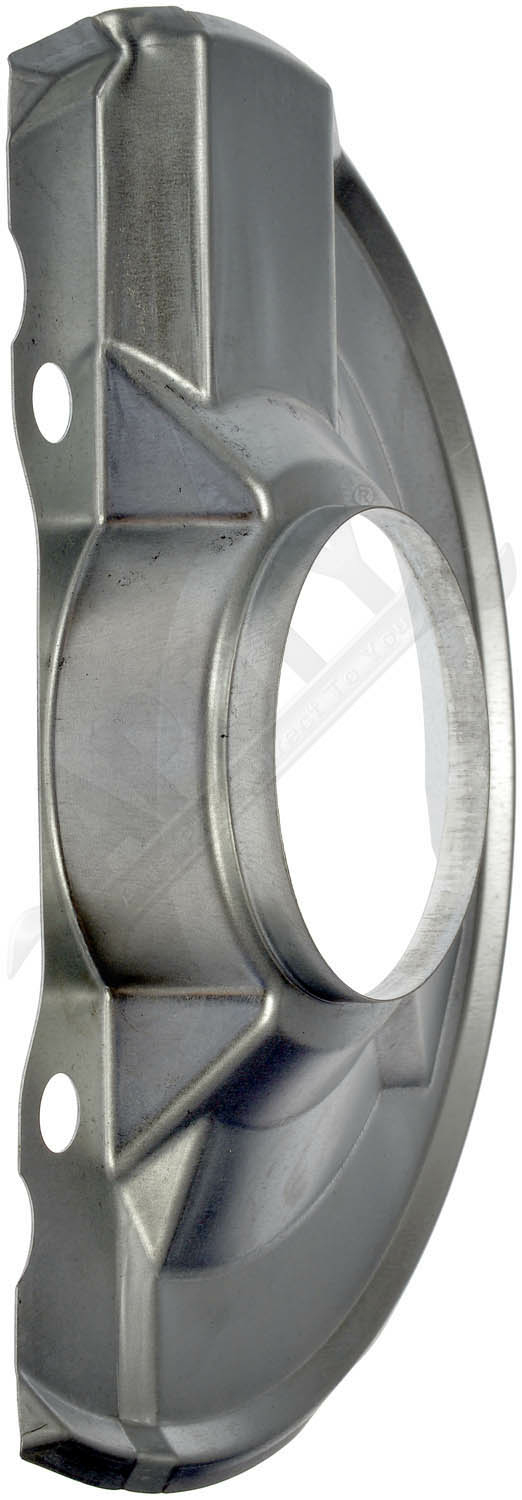 Large apdty 158917 x4 o 2