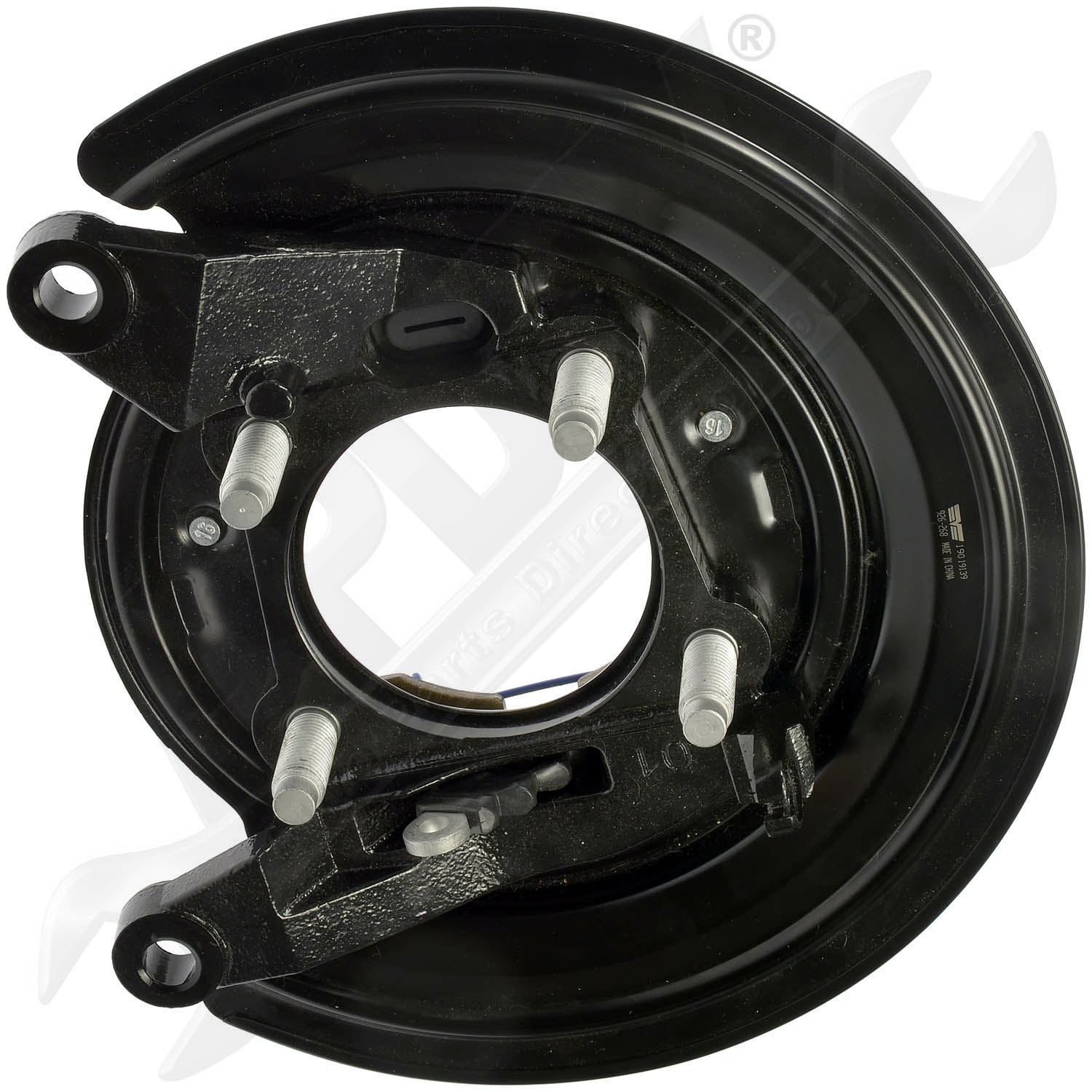 Large apdty 158918 x4 o 1