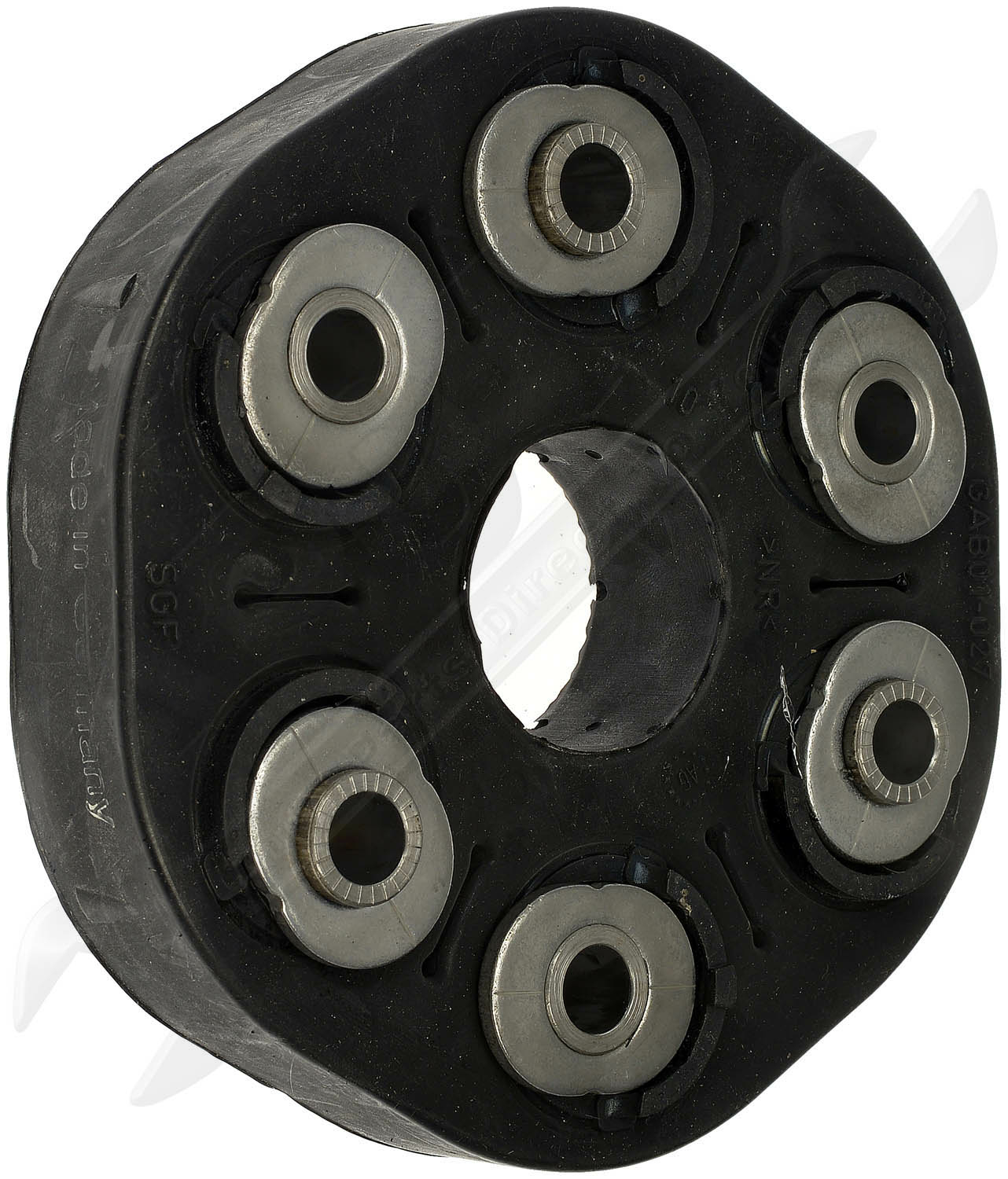 Large apdty 158922 x4 o 1