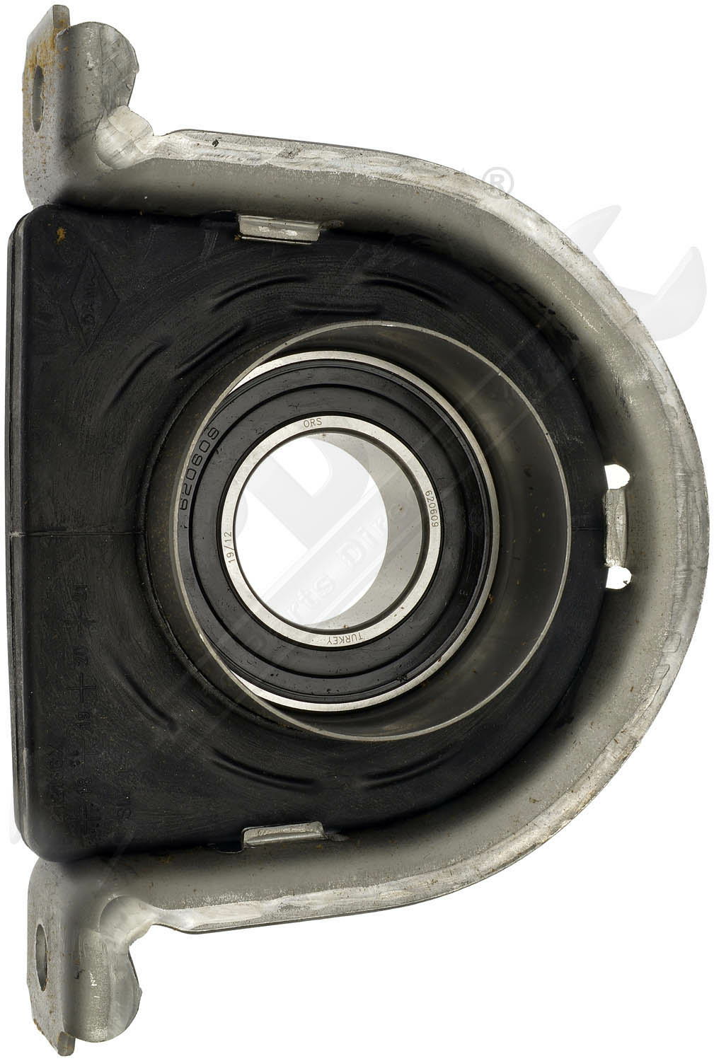 Large apdty 158921 x4 o 2