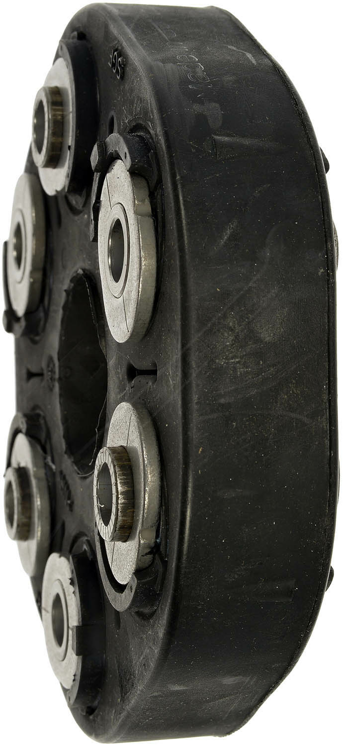 Large apdty 158922 x4 o 4