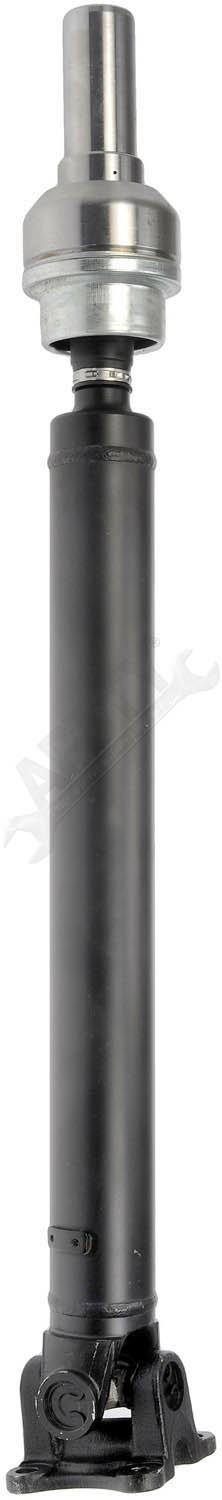Large apdty 158923 x4 o 2