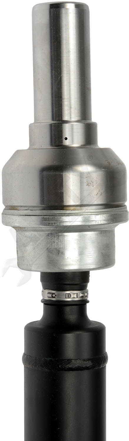 Large apdty 158923 x4 o 3