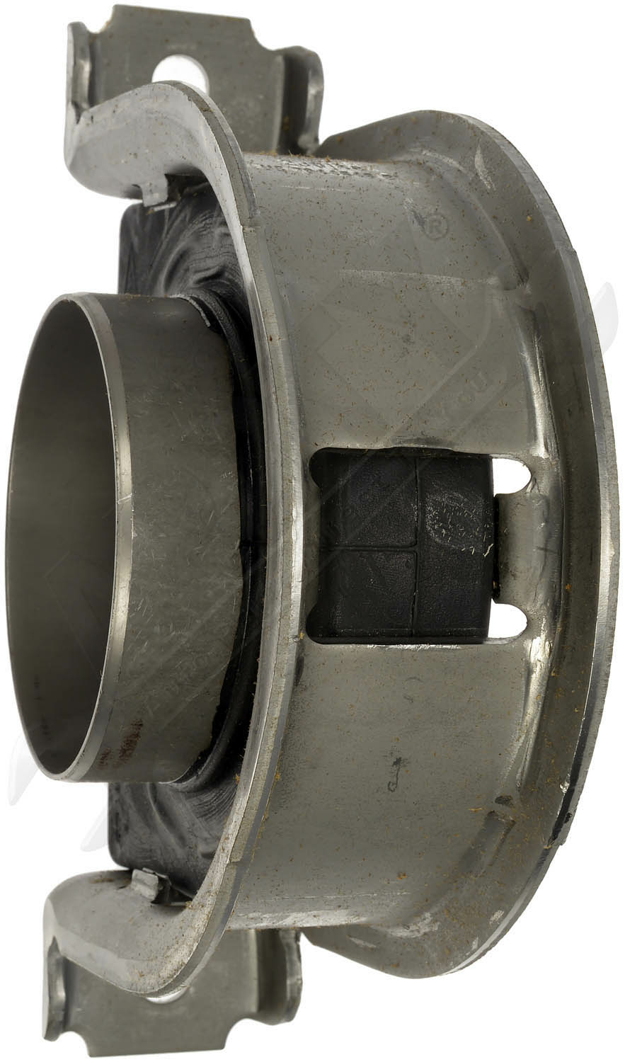 Large apdty 158921 x4 o 4