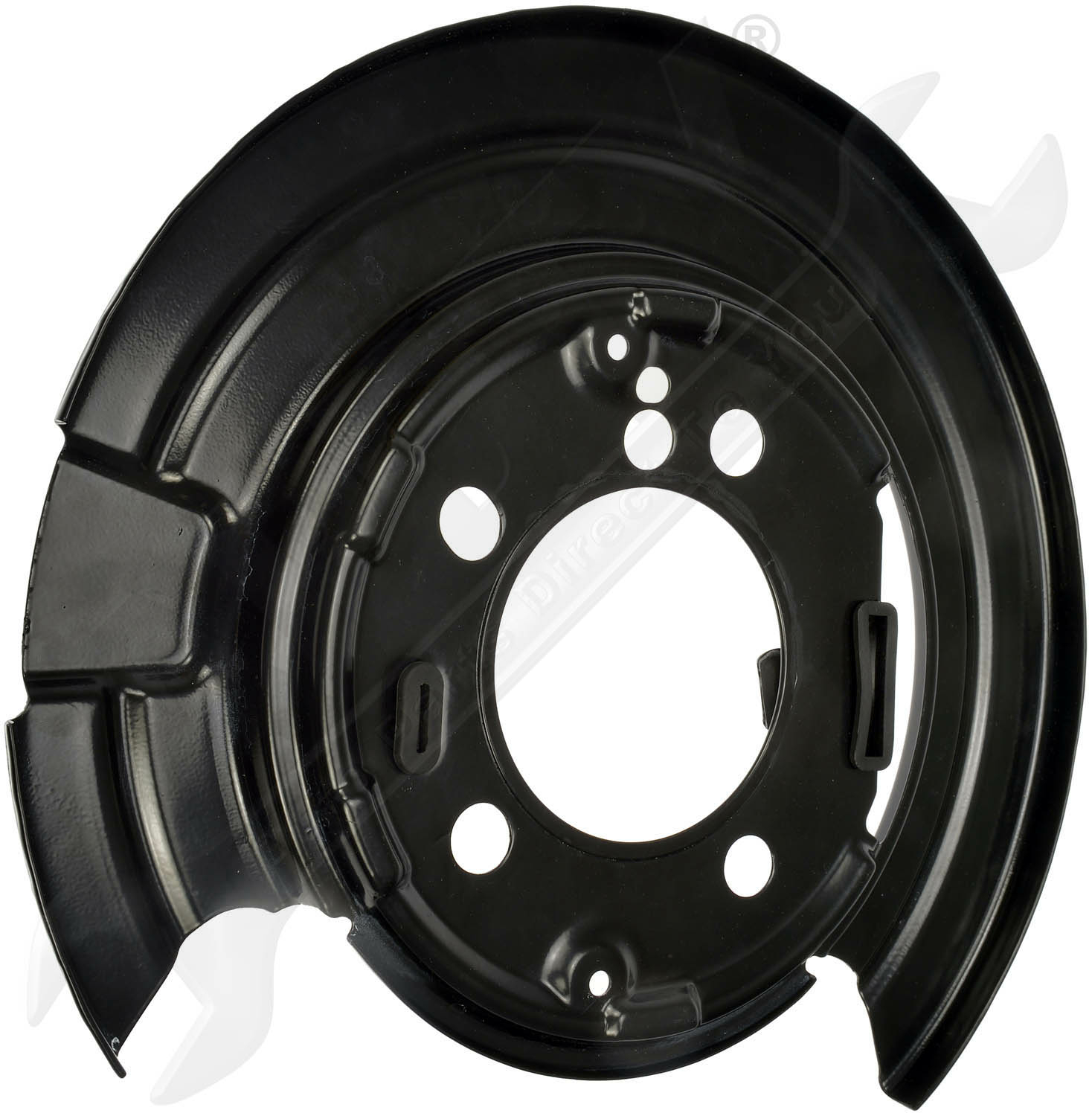 Large apdty 158924 x4 o 3