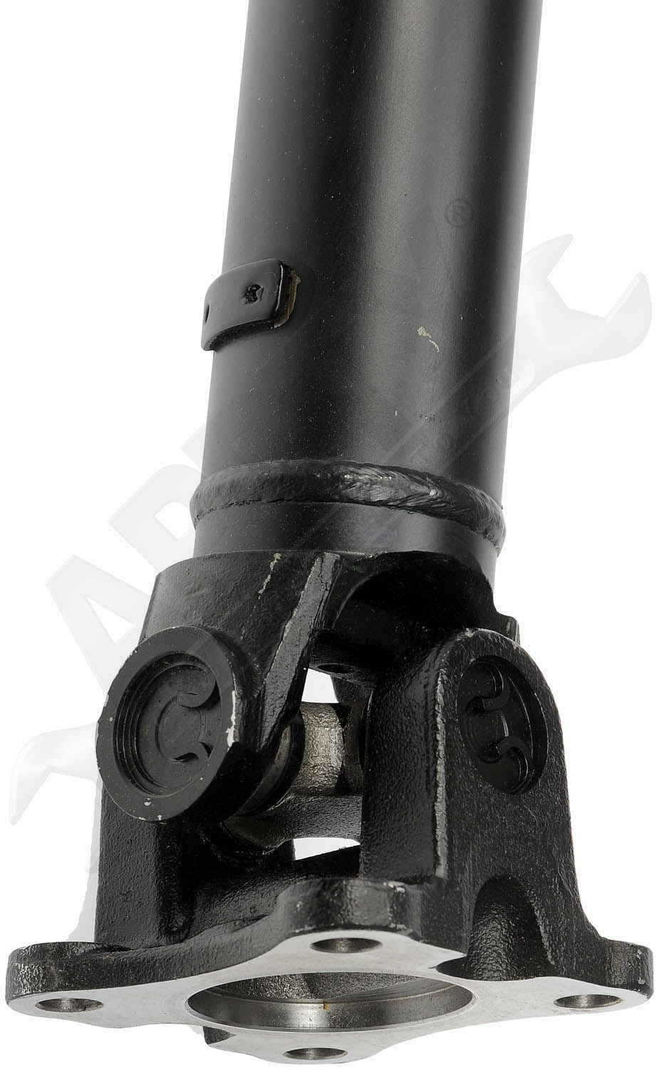Large apdty 158923 x4 o 4