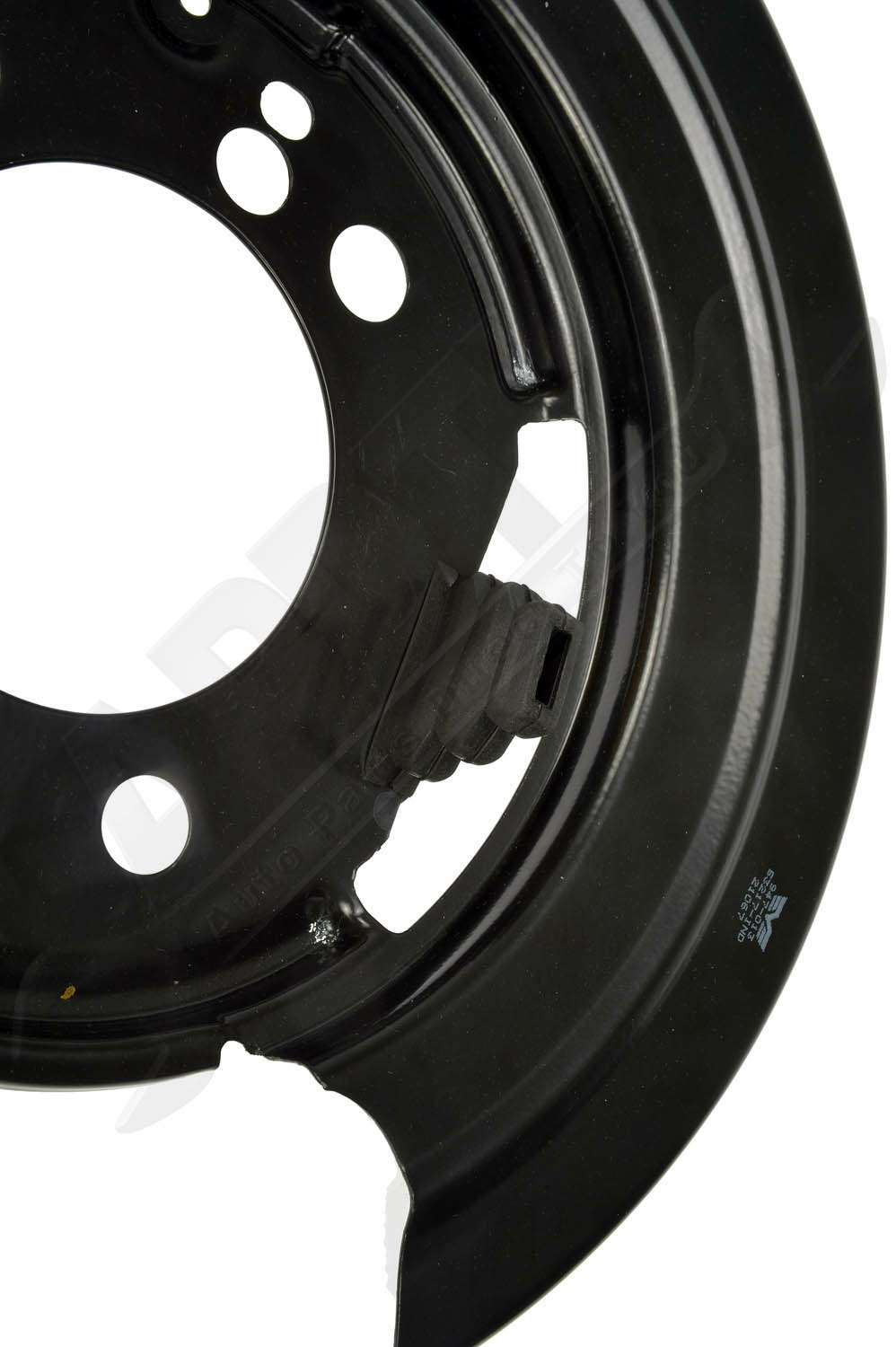 Large apdty 158925 x4 o 2