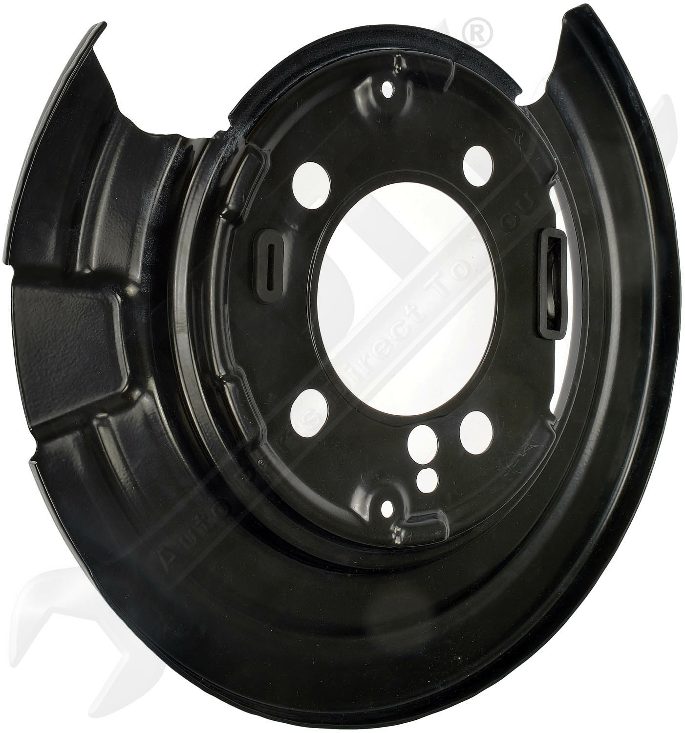 Large apdty 158925 x4 o 3