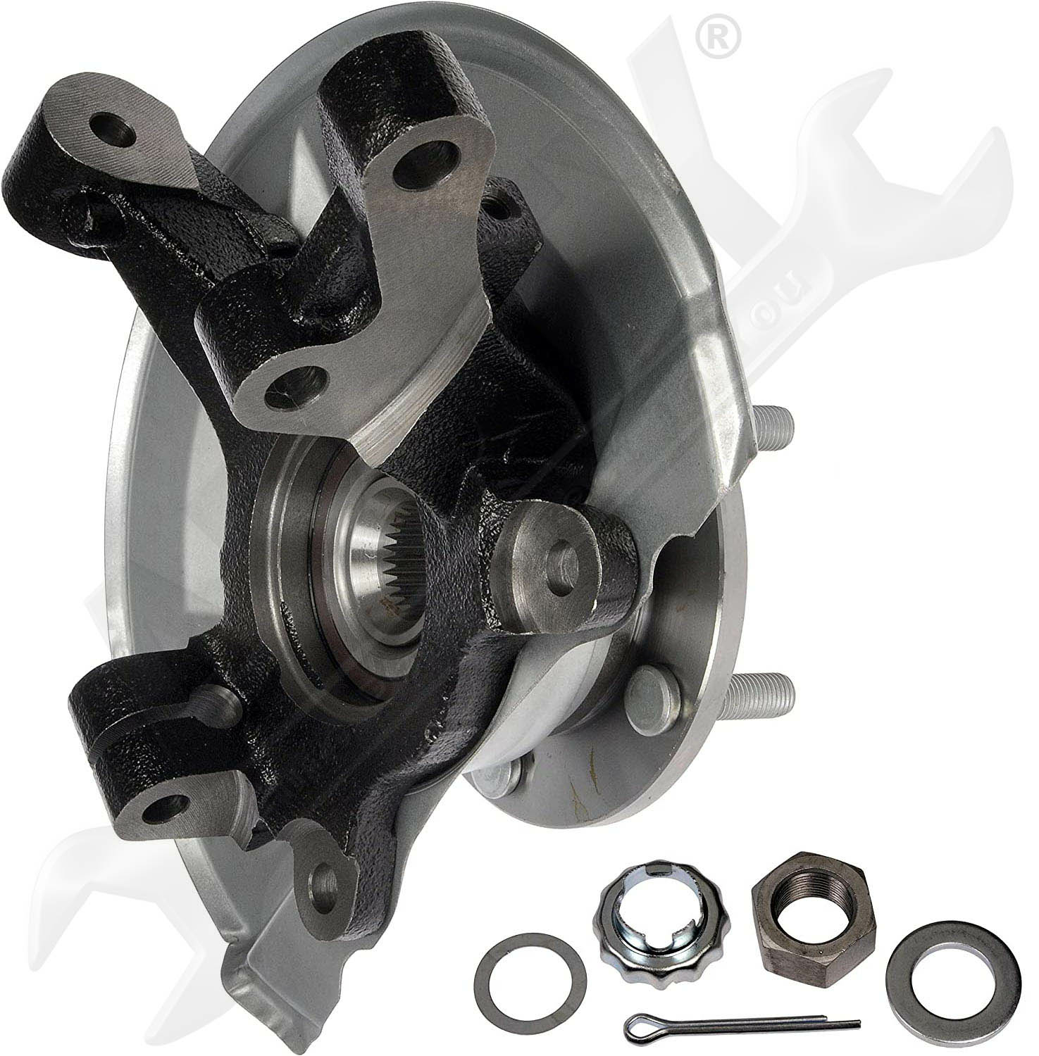 Large apdty 158948 x4 o 1