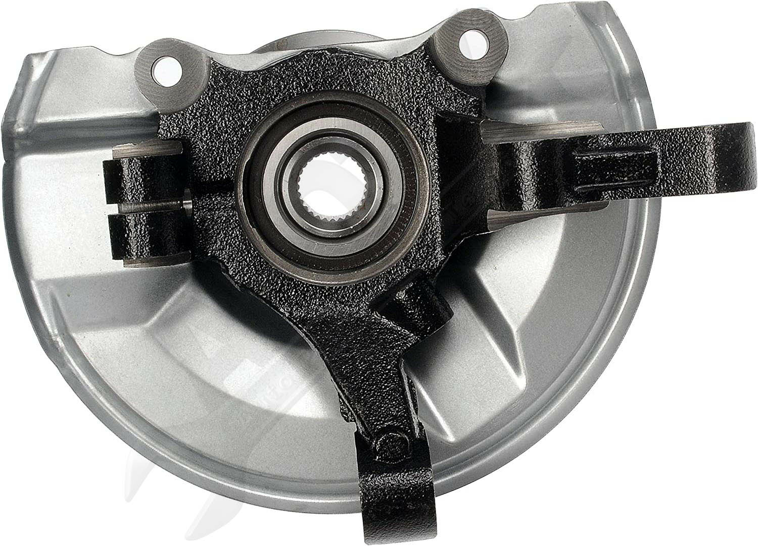 Large apdty 158947 x4 o 3