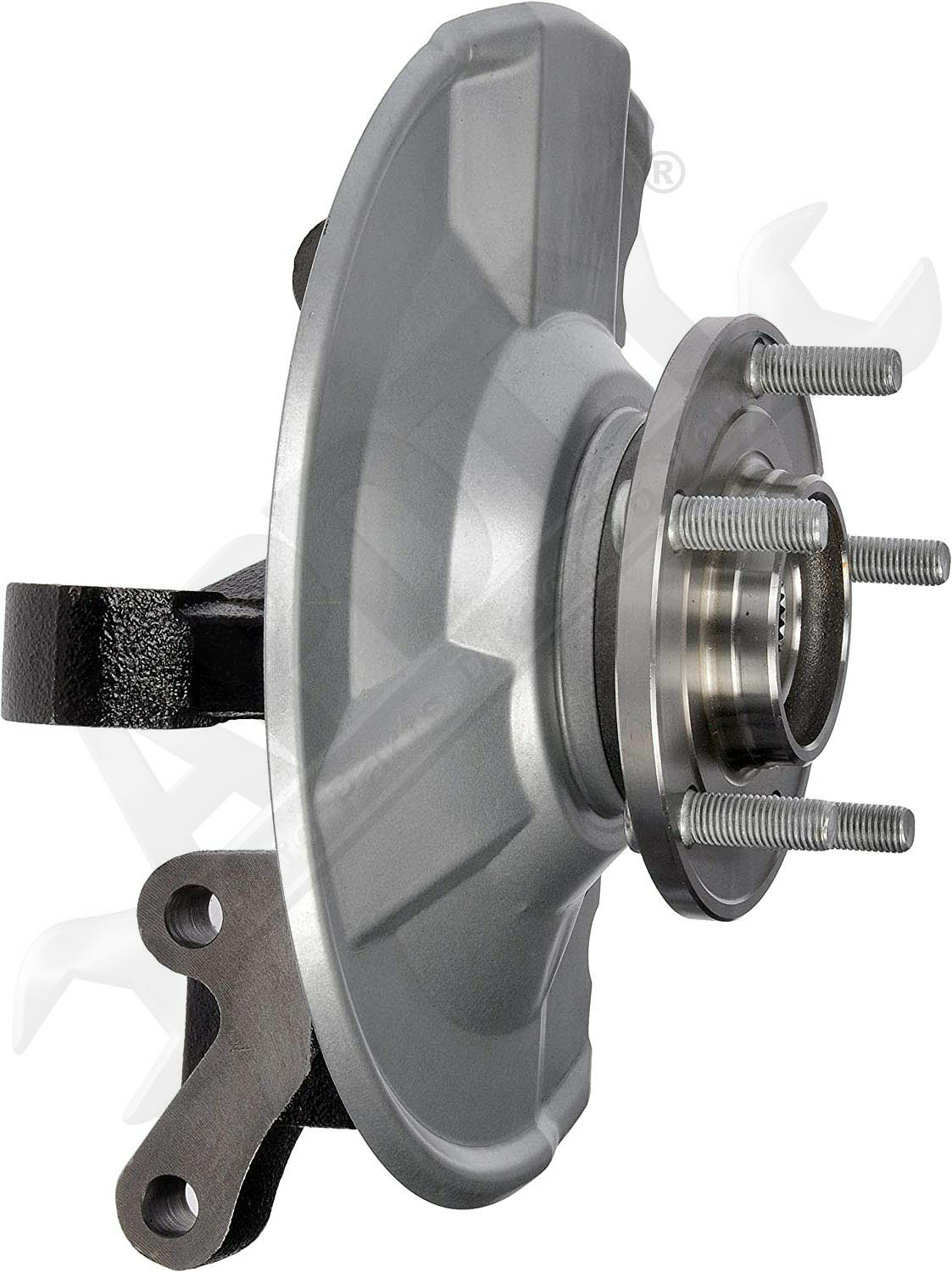 Large apdty 158948 x4 o 4