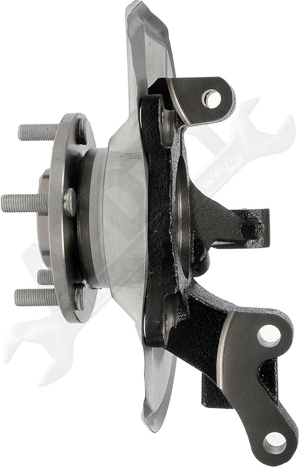 Large apdty 158948 x4 o 2