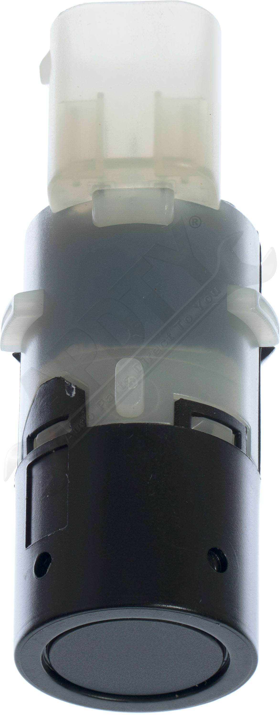 Large apdty 66206989067 x1 o 2