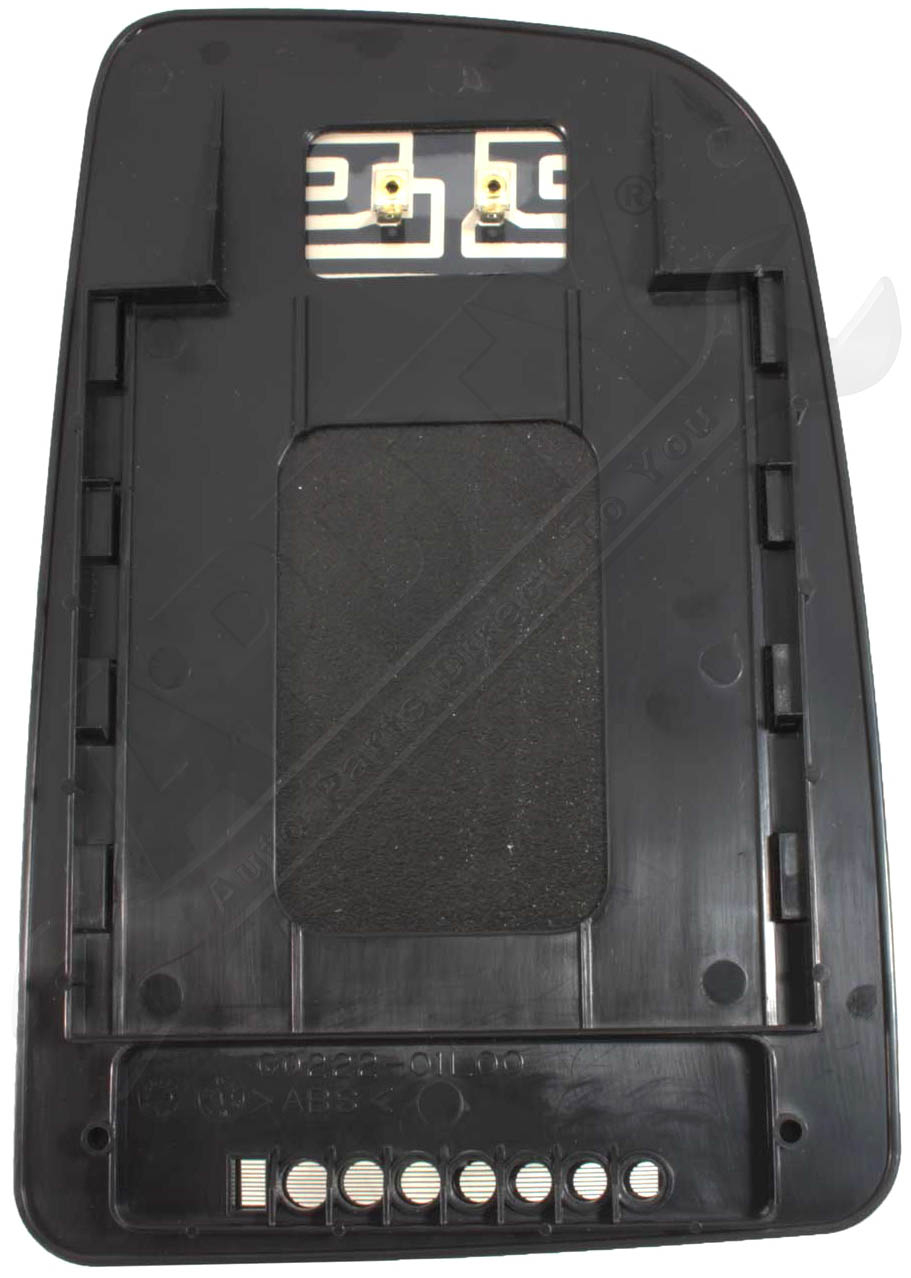 Large apdty 67389 x1 o 2