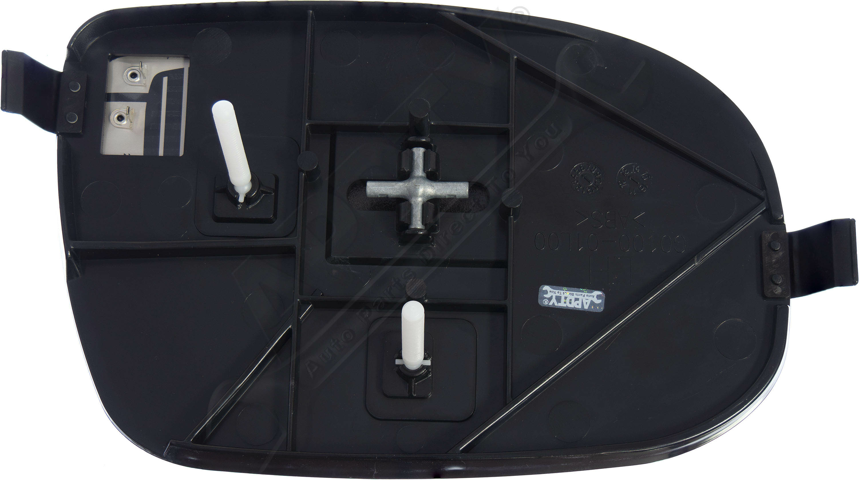 Large apdty 67190 x1 o 2