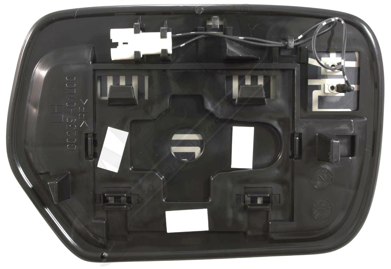 Large apdty 67877 x1 o 2