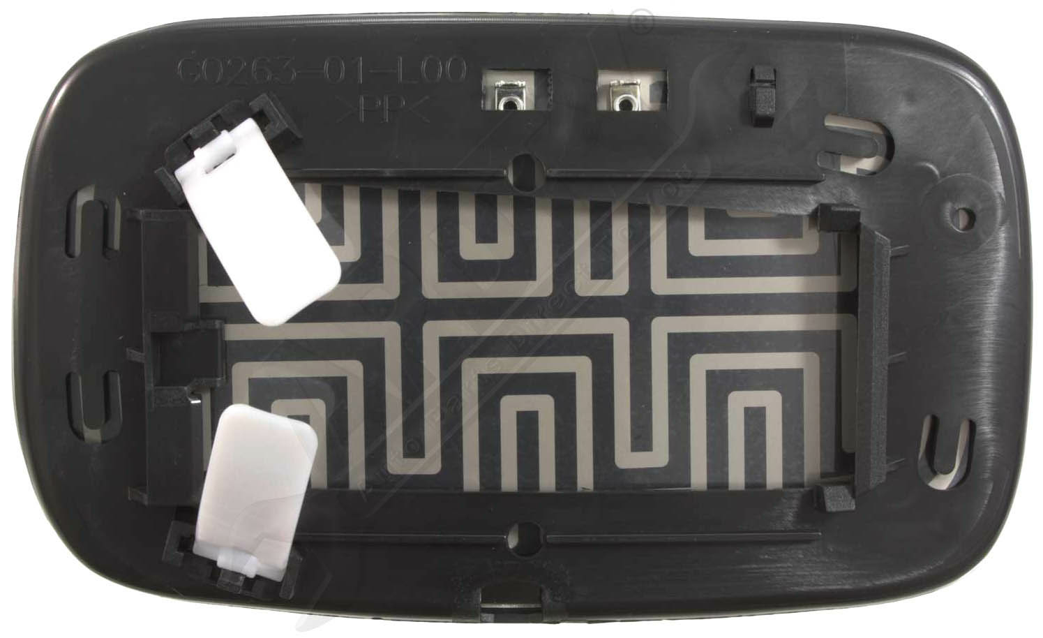 Large apdty 67931 x1 o 2