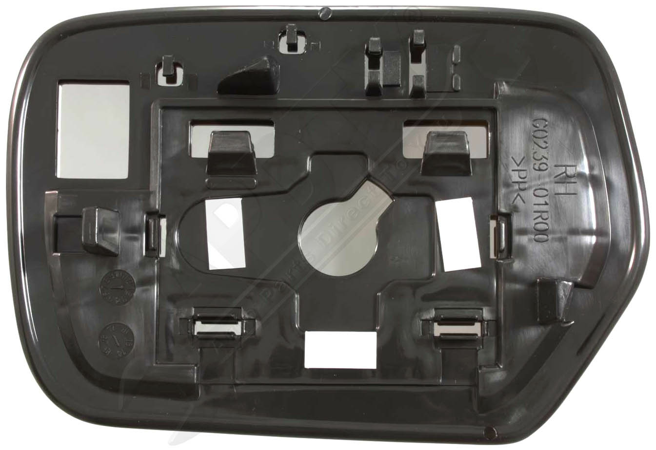 Large apdty 67870 x1 o 2