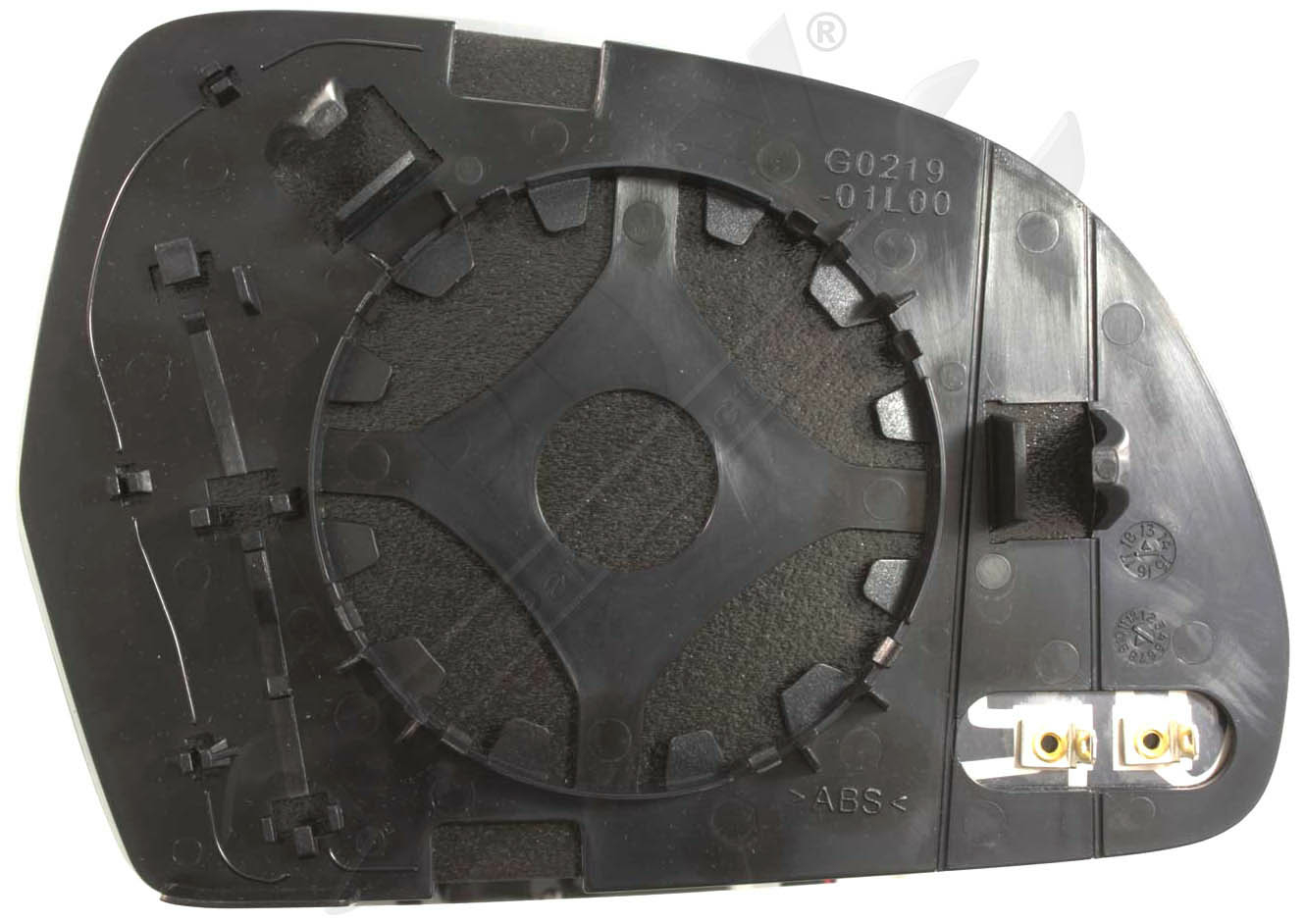 Large apdty 67939 x1 o 2