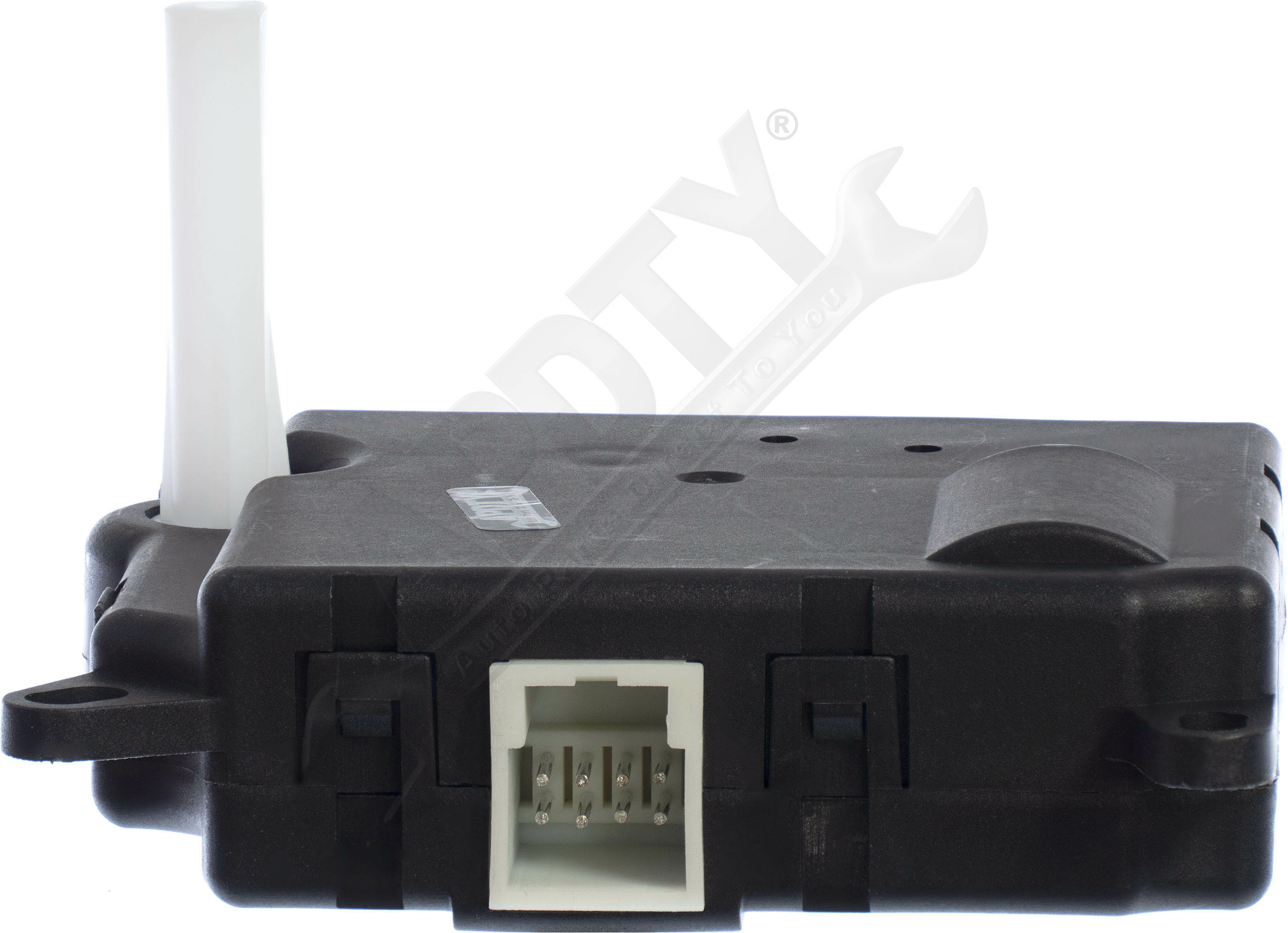 Large apdty 715314 x1 o 2