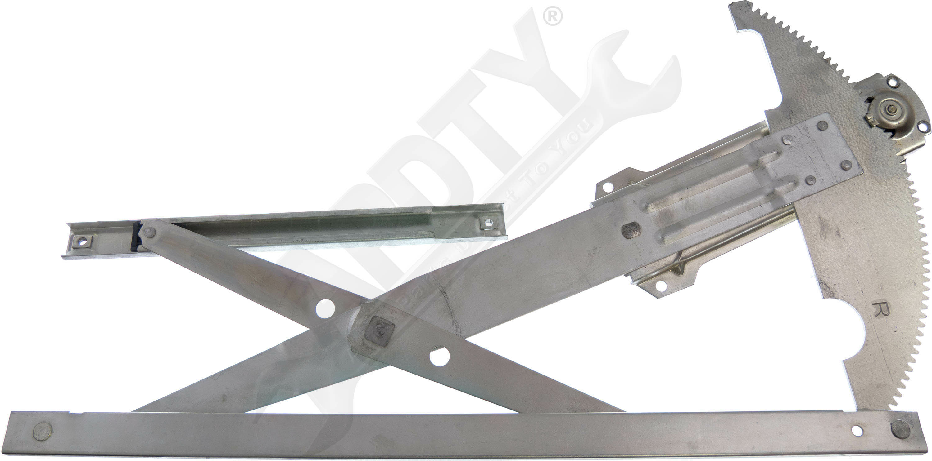 Large apdty 851946 x1 o 2