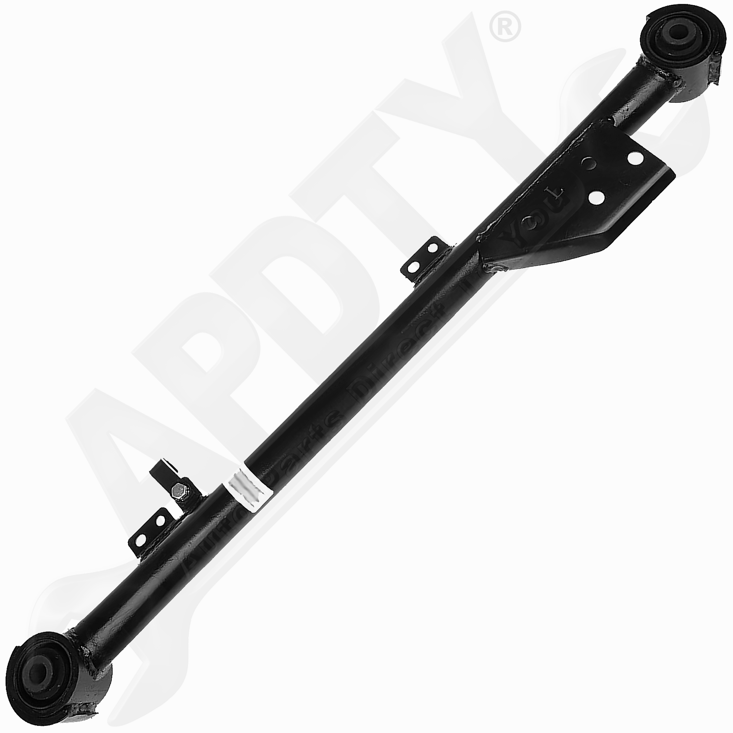 Large apdty 016914 x9 o 2