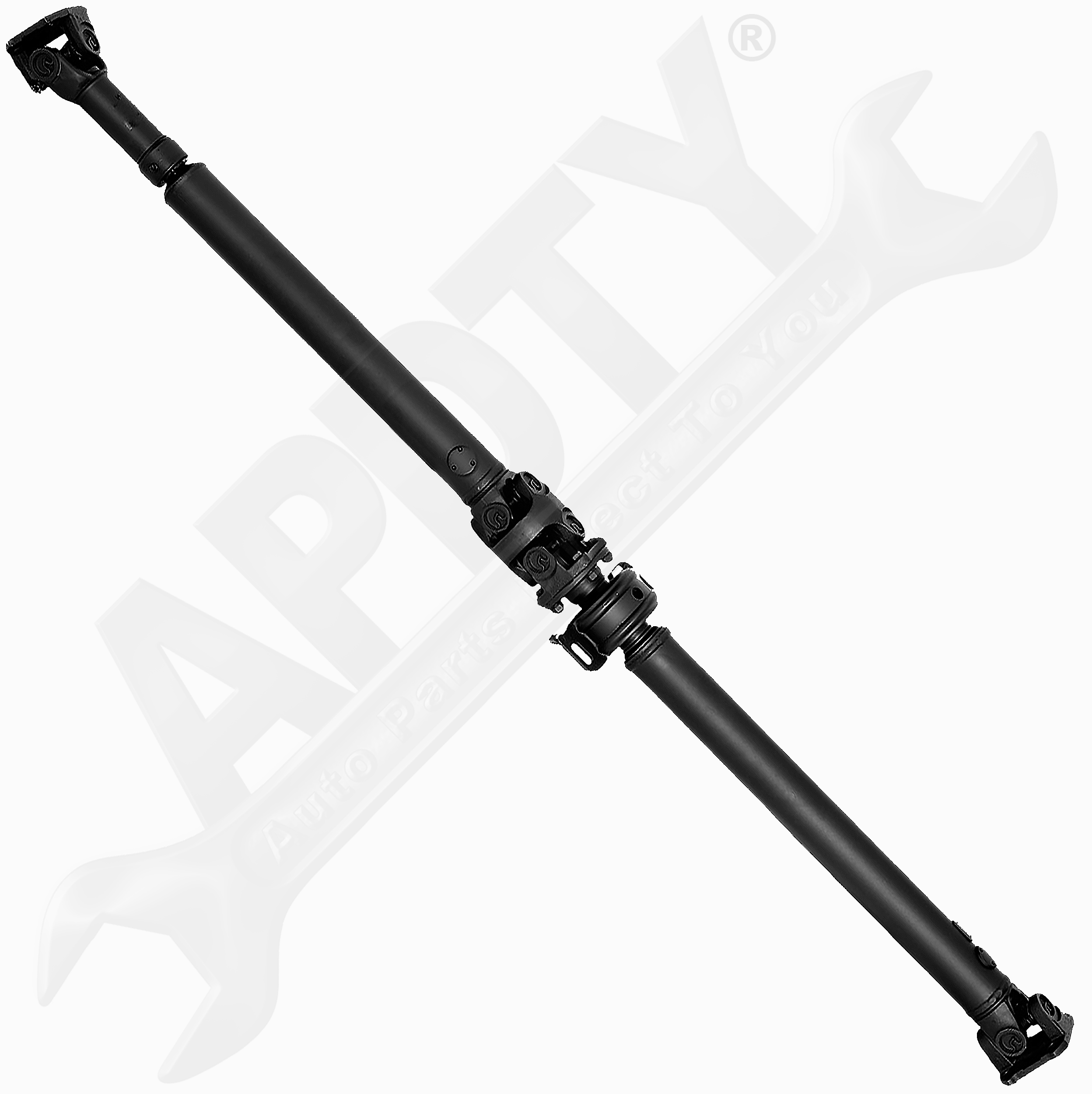 Large apdty 120531 x9 o 1