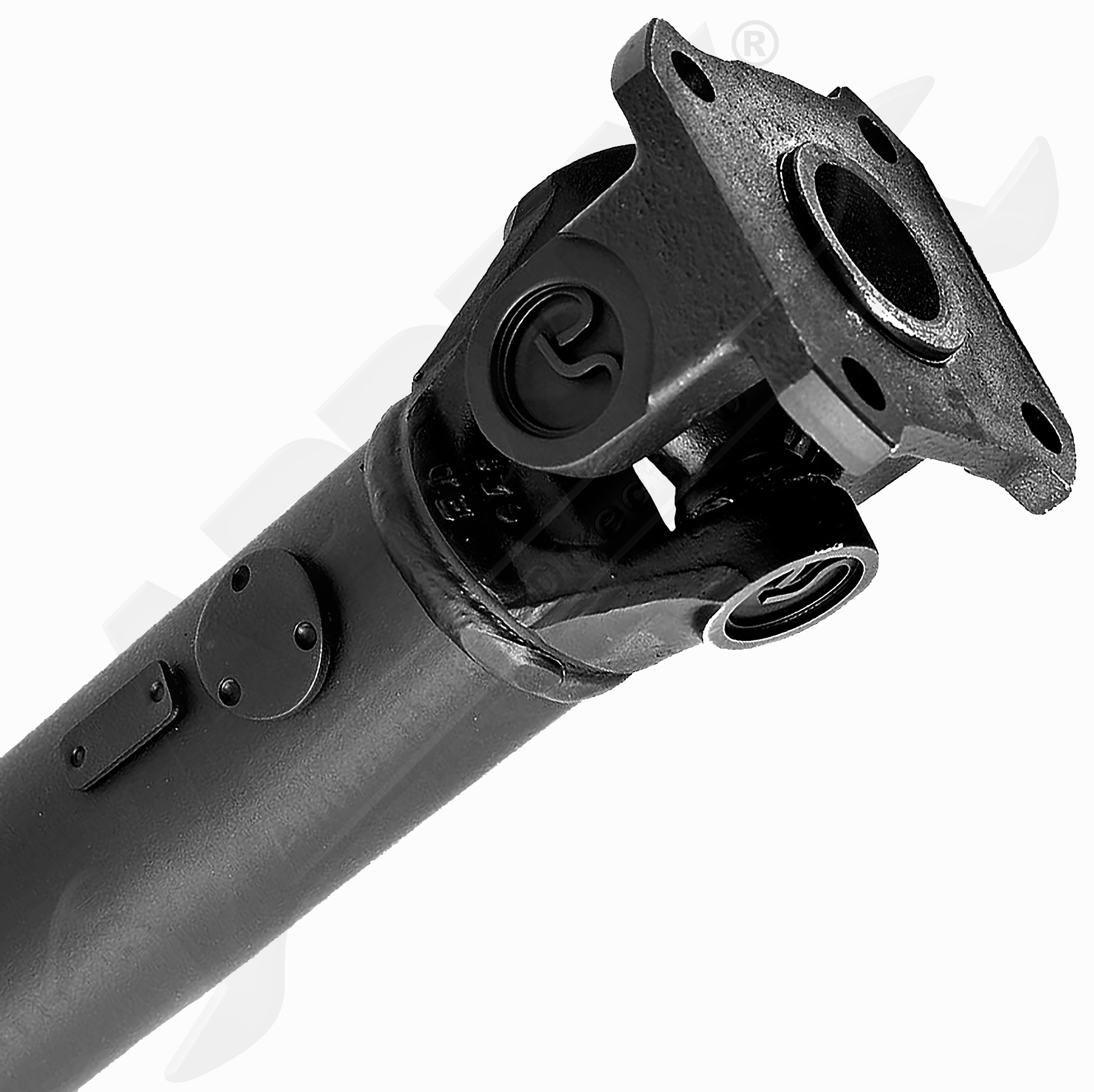 Large apdty 120531 x9 o 4