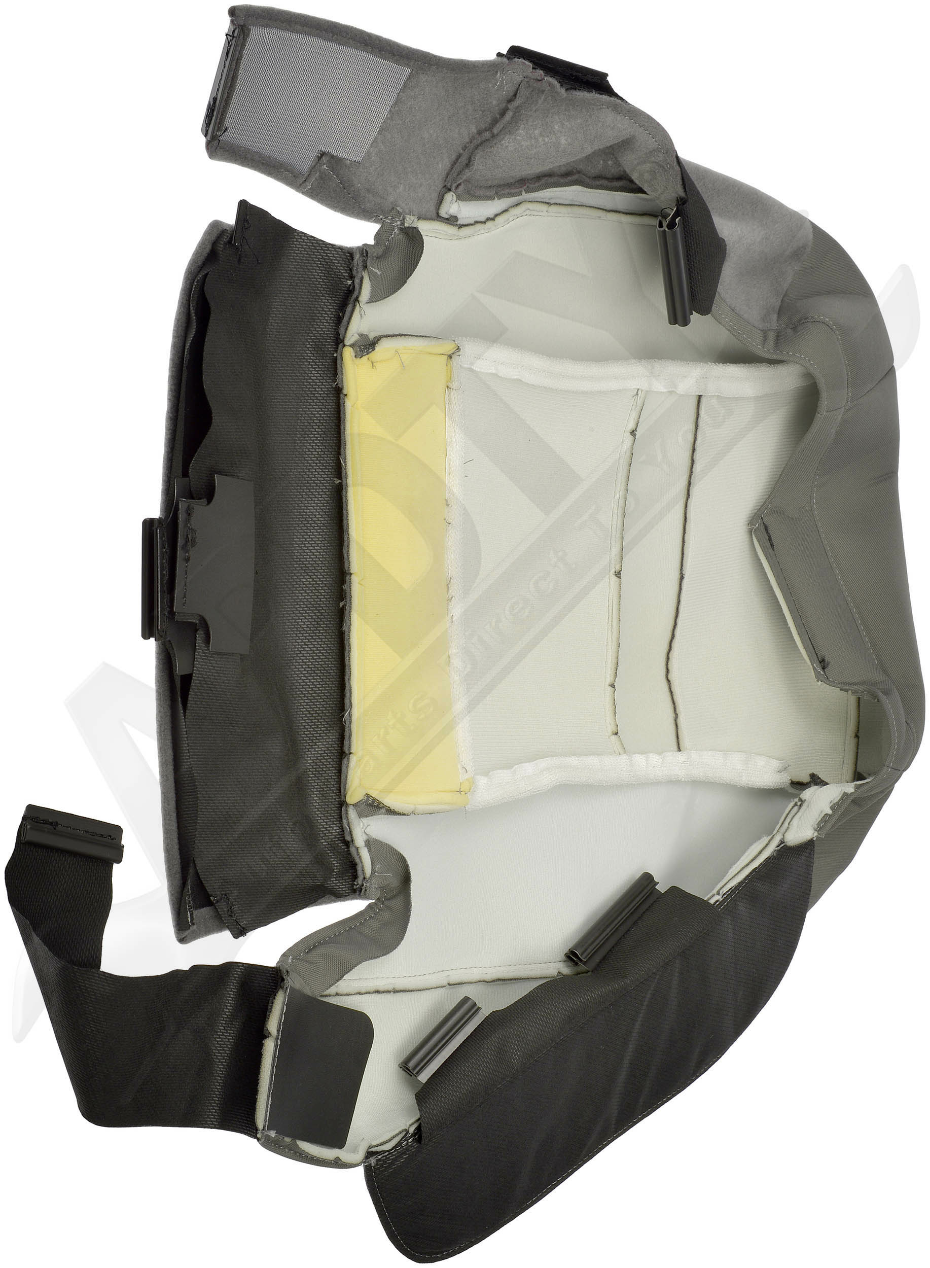 Large apdty 158920 x4 o 2