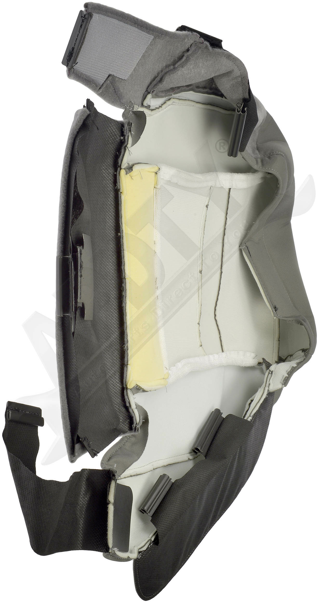 Large apdty 158920 x4 o 4