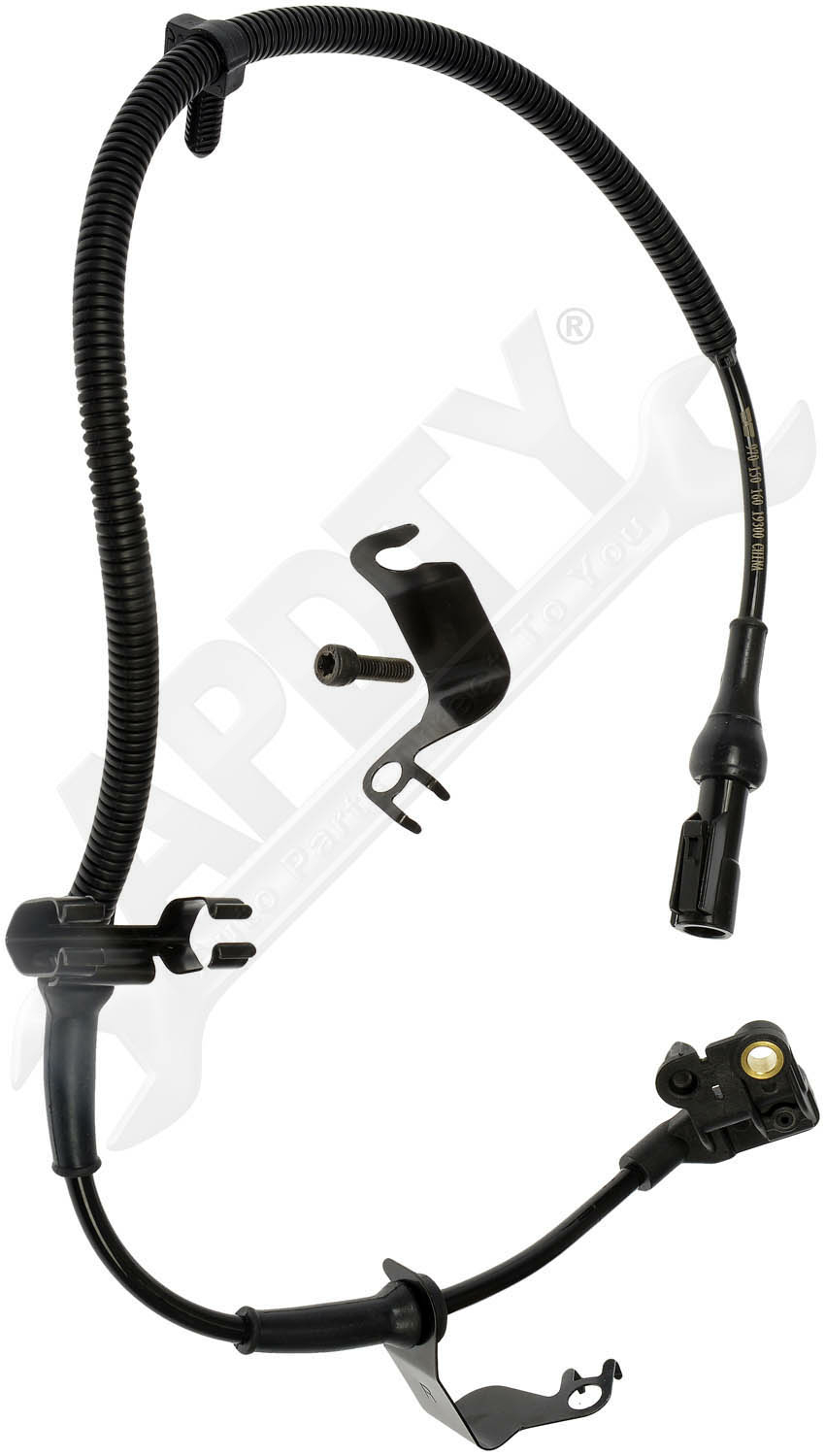 Large apdty 158928 x4 o 2