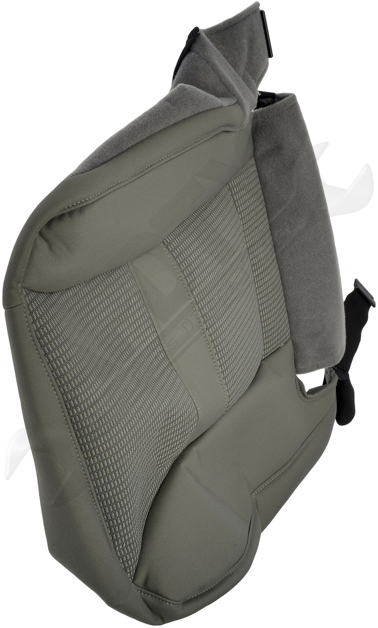 Large apdty 158920 x4 o 1